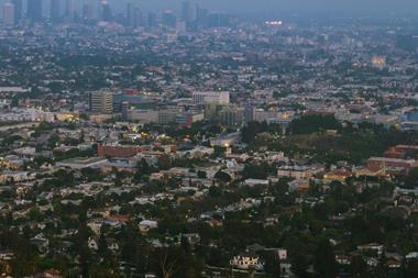 California