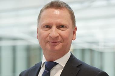 Rainer Komenda