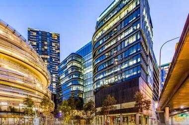 thumbnail_Darling Square Hero_Credit Barings