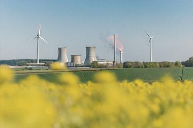Natural capital