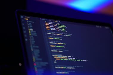cybersecurity mohammad-rahmani-8qEB0fTe9Vw-unsplash
