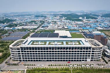 M&G story from FC Jan 26