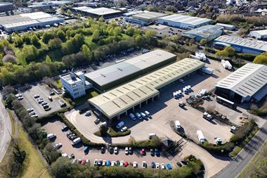 Bessemer-Rd_Irlam - Credit Realterm