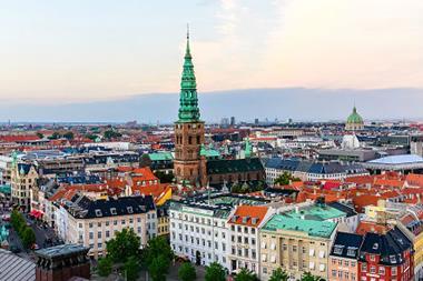 akelius picks up first assets in copenhagen the berlin of scandinavia