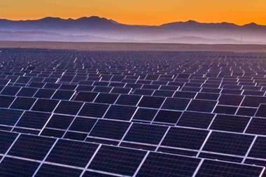 Chile-solar-energy-panels-plant-at-Atacama-Desert-shutterstock-1527609272-2560x590