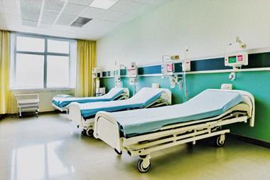 Hospital