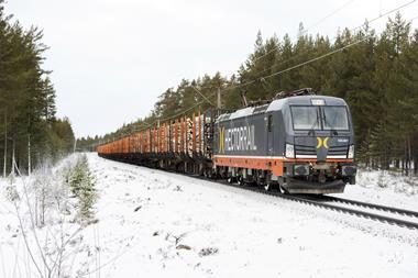 Hector Rail New 02