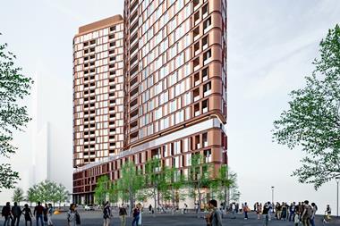 thumbnail_PastedGraphic-1_Credit Lendlease