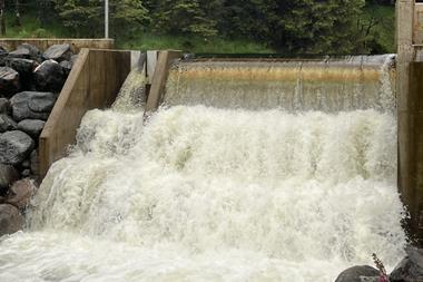Hydro asset_Credit Dalmore
