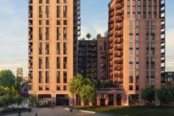 THE BeCa_Credit Cheyne Capital