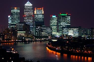 London_Credit Pexels