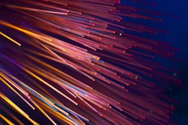 Cordiant Digital Infrastructure