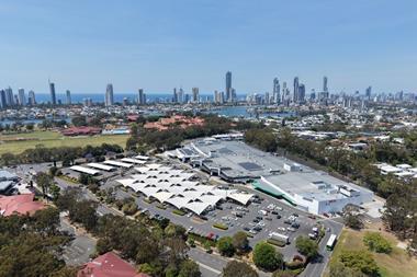 thumbnail_image004_Credit Charter Hall