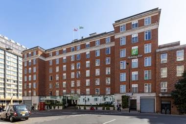 Holiday_Inn_Kensington_Credit CDL