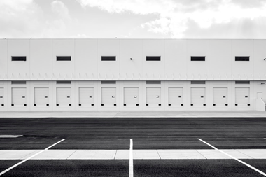 loigistics