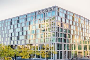 Berlin_Copyright Steigenberger
