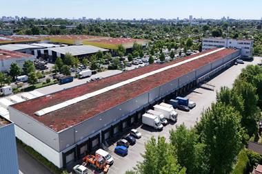 Valor_Berlin_Ultra Urban