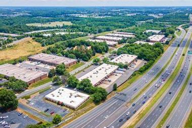 Cabot Properties closes largest fund to date, includes Europe in target markets