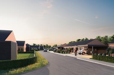 No1 Enghaven, Grejs - cred. Selmer