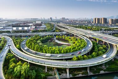 Infrastructure_AdobeStock_84369125