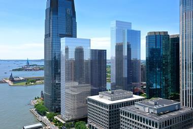 50 and 55 Hudson View1 courtesy ImageFiction