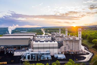 Lackawanna Energy Center_Credit ArcLight