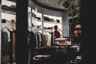 Retail