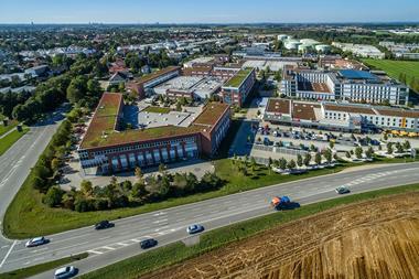 BRIX 1_Credit Sirius Real Estate