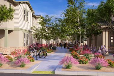 HARMON Ascend (Phoenix) 2