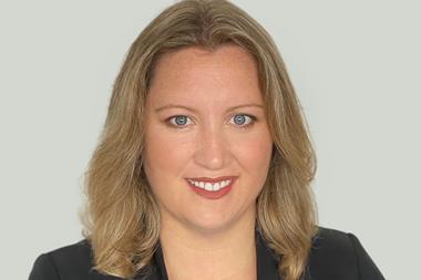 Jennifer Jones Headshot