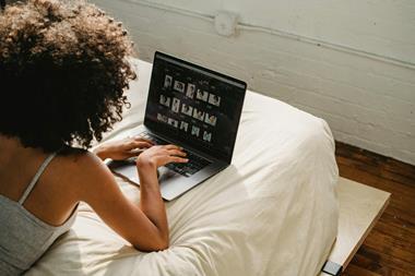 Student accomodation