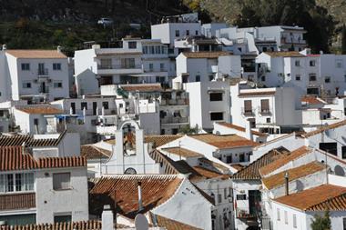houses_white_houses_architecture_town_spain_mijas-707348