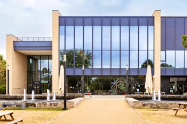 Campus