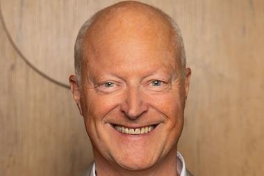 Filip de Bois