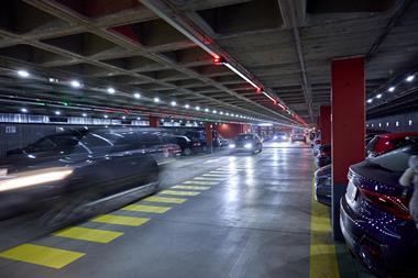 IParkSoria CVC DIF jan 2026