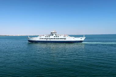 Screenshot 2026-04-10 at 11.27.09