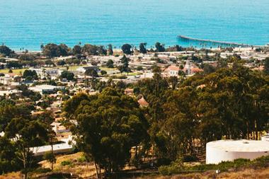 Ventura, CA, US