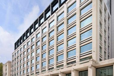 20 Carlton House Terrace_Credit_Delancey