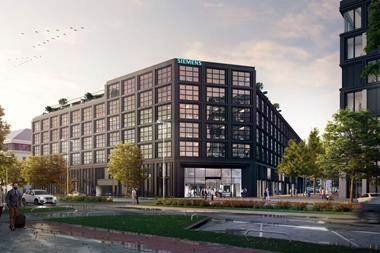 OFFICEHOME_Beat_1_43516632026-2048x1139