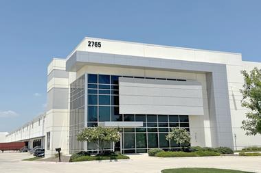 BGO FortWorthBuilding2