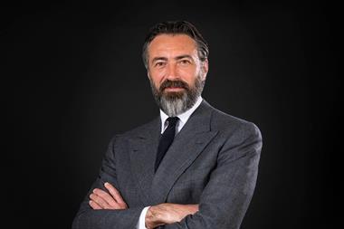 Manfredi Catella_COIMA CEO (recent headshot for press)