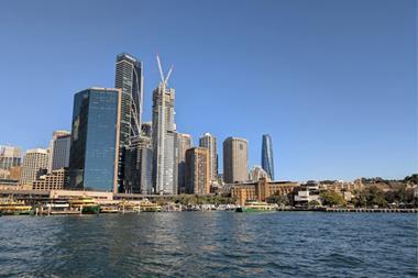 Sydney_Credit Pexels