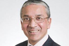 106616_RODRIGUES-Melville (1)