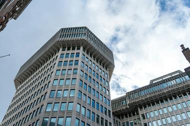 102 Petty France, London - benjamin-elliott-fZW094qwqSQ-unsplash