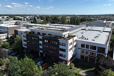 Max-Planck-Strasse 35