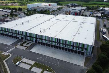 Logistics-building-in-Bocholt_Picture-Source_Aconlog-Projektentwicklung-GmbH