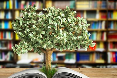 The debt fund has a strong ESG dimension