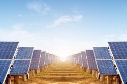 Sol Systems
