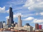 Illinois State Board sets sights on European, Asian real estate