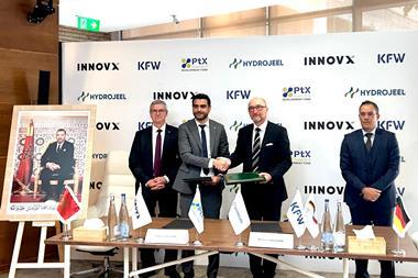 KGAL_PtX_Fund_signing_of_grant_agreement